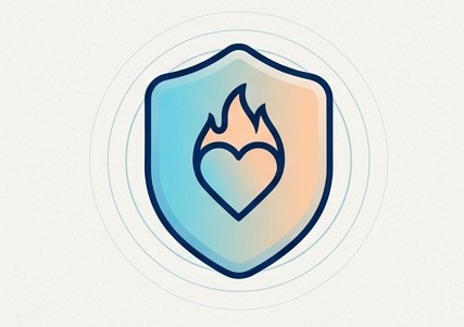 Safety Sentinel risk detection and escalation interface